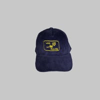 Gorra 