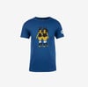  BFF EMOJI T-SHIRT