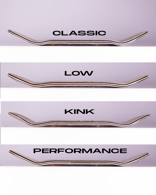 Image of Every living creature dies alone