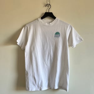 Image of The Racket Doctor T-Shirt