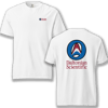 Comfort Colors Tee