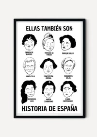 PRINT 