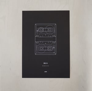 Memories No. 02