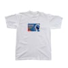 Dream Enhancement Tee