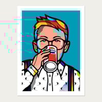 Image 1 of GO EASY