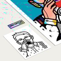 Image 2 of GO EASY