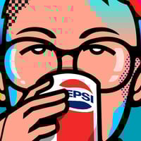 Image 4 of GO EASY