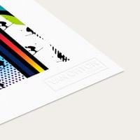 Image 3 of GO EASY