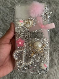 Image 1 of iPhone 11 Pro Max 