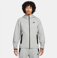 NIKE Tech Fleece Full Tracksuit