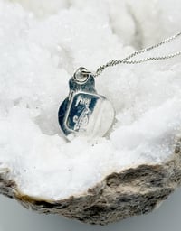 Image 3 of Ancient Love Necklace