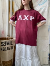 Image 3 of 50’s Fraternity Jerseys