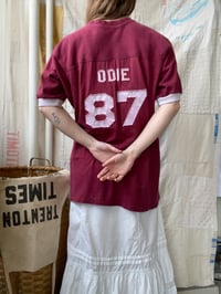 Image 2 of 50’s Fraternity Jerseys