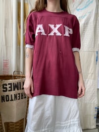 Image 4 of 50’s Fraternity Jerseys