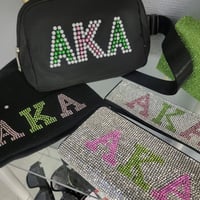 Sorority