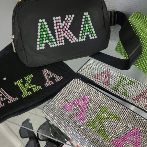 Image of Sorority