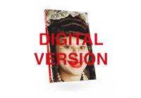 SENZA FUTURO ZINE N.6 DIGITAL 