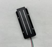 507-12 Blade Humbucker