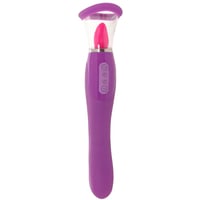 Image 4 of Fantasy For Her Ultimate Pleasure Clitoral Pump Vibe