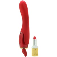 Image 5 of Luxury Edition Ultimate Pleasure Clitoral Pump Vibe