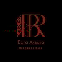 bara aksara