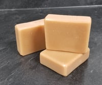 Image 1 of Cloves Soap