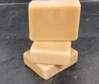 Image 2 of Cloves Soap