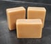 Image of Cloves & Frankincense Soap
