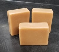 Image 3 of Cloves Soap