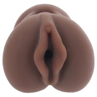 Image 3 of Zolo Diva Pussy Stroker