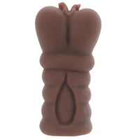 Image 4 of Zolo Diva Pussy Stroker