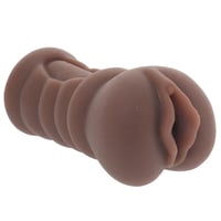 Image 2 of Zolo Diva Pussy Stroker