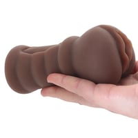 Image 5 of Zolo Diva Pussy Stroker