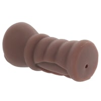Image 6 of Zolo Diva Pussy Stroker