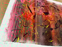 Image 3 of Studio Session 616, Print #5/9