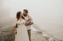 Image of Beach Mini Session Retainer