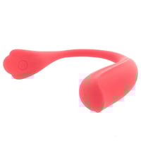 Image 3 of Phoenix Neo 2 App Controlled Vibe in Red