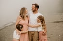 Image of Beach Mini Session Retainer