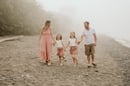 Image of Beach Mini Session Retainer