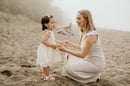 Image of Beach Mini Session Retainer