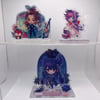 Acrylic Standees [ Feb update ]