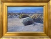 Arroyo Salado, Anza Borrego Desert