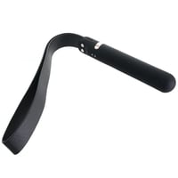 Image 6 of Adam & Eve The Spank Me Vibe