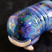 Image 5 of Galaxy Armadillo