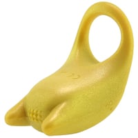 Image 6 of Naughty Bits Horny AF Vibrating Cock Ring
