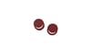Red Velvet Cookie Patch - 2PK