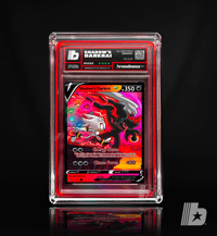 Image 2 of "Shadow's Darkrai"