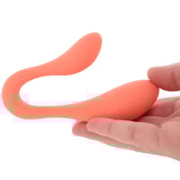 Image 5 of Couple Secrets 2.0 Wearable Vibe