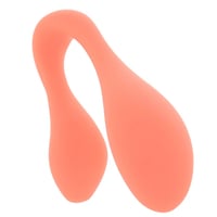 Image 4 of Couple Secrets 2.0 Wearable Vibe
