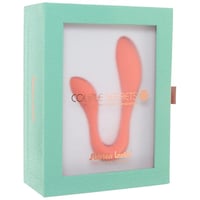 Image 1 of Couple Secrets 2.0 Wearable Vibe